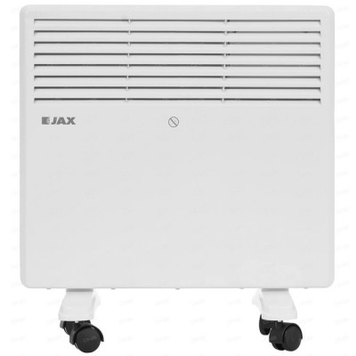 Конвектор электрический JAX JHSE-1000