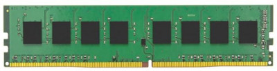 Оперативная память 32Gb DDR4 3200MHz Apacer (AU32GGB32CSBBGH)