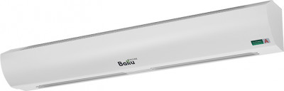 Электрическая тепловая завеса Ballu BHC-L10-S06 (BRC-S)