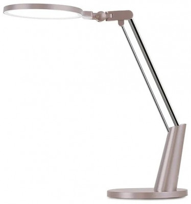 Умная настольная лампа Xiaomi Yeelight Smart Adjustable Desk Lamp with SunLike LED