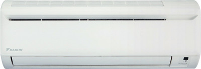 Настенный фанкойл 1-2,9 кВт Daikin FWT03CT