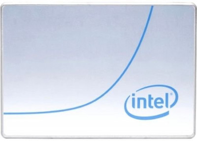 Накопитель SSD 1Tb Intel P4510 Series (SSDPE2KX010T801/SSDPE2KX010T807)