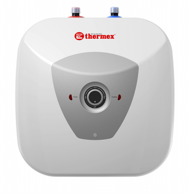 Электрический накопительный водонагреватель Thermex H 10 U (pro)