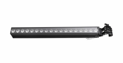Светодиодная панель PSL Lighting LED Pixel BAR 1830