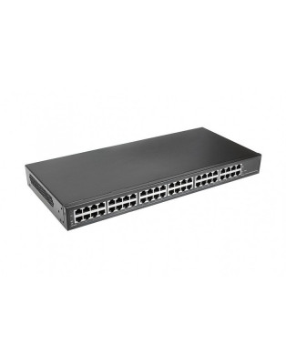 Инжектор PoE NS-PI-24G