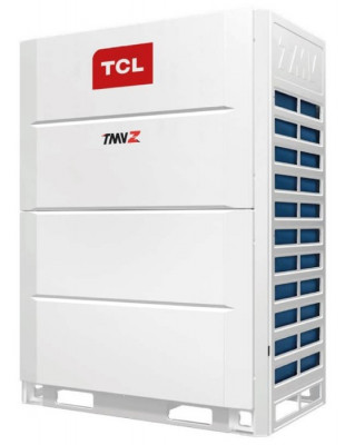 Наружный блок VRF системы TCL TMV-Vd+615WZ/N1S-C