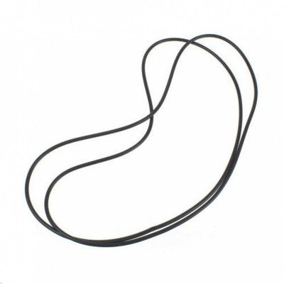 Пассик Transrotor Drive belt long for two motors