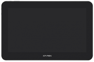 Графический планшет XP-Pen Artist Pro 16TP