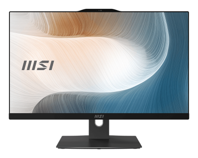 Моноблок MSI Modern AM242P (12M-251X)