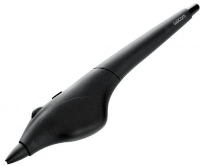 Перо Wacom KP-400E-01