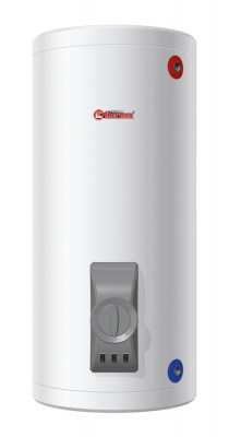 Электрический накопительный водонагреватель Thermex ER 300 V