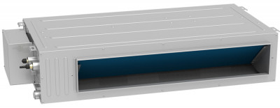 Канальная VRF система General Climate GC-G36/DLAN1