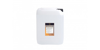 Аксессуар SFAT FOAM FLUID HIGHT TECH — 25L