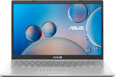 Ноутбук ASUS X415FA (EB043T)
