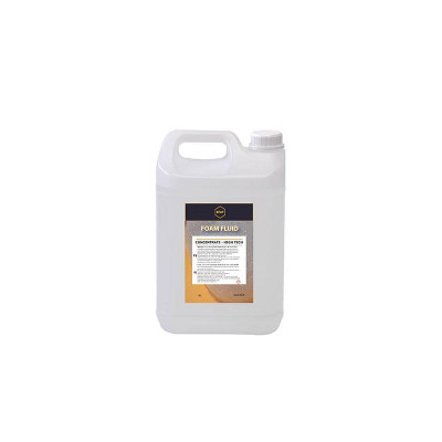 Аксессуар SFAT FOAM FLUID ECO- 25L