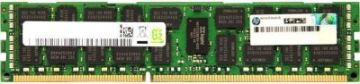 Оперативная память 32Gb DDR4 3200MHz HPE ECC Reg (P07646-B21)