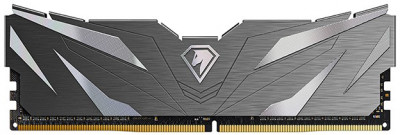 Оперативная память 8Gb DDR5 4800MHz Netac Shadow II (NTSWD5P48SP-08K)