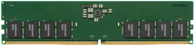 Оперативная память 32Gb DDR5 4800MHz Samsung OEM