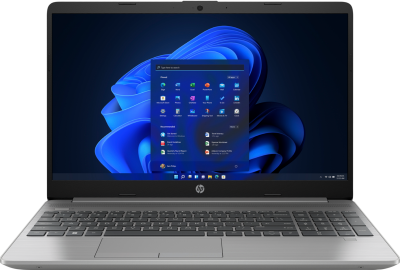 Ноутбук HP 255 G9 (6S6F2EA)