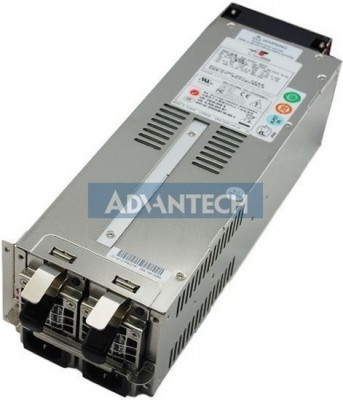 Блок питания Advantech 96PSR-A350W2U 350W