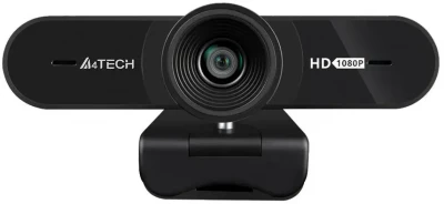 Веб-камера A4Tech PK-980HA