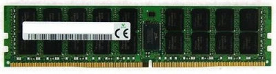Оперативная память 16Gb DDR4 2133MHz Hynix ECC Reg