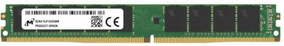 Оперативная память 32Gb DDR4 3200MHz Micron ECC (MTA18ADF4G72AZ-3G2F1)