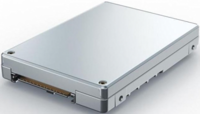 Накопитель SSD 3.2Tb Intel D7-P5620 (SSDPF2KE032T1N1)