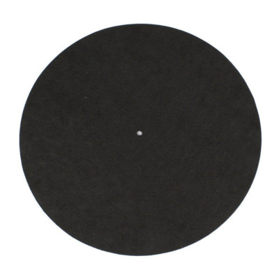 Мат антистатический Tonar Nostatic Mat II black (5312)