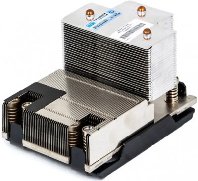 Радиатор для серверного процессора HPE P39994-B21