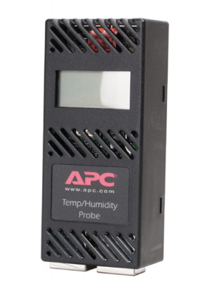 Датчик температуры и влажности APC, AP9520TH