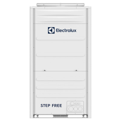 Наружный блок VRF системы Electrolux ERXY3-224