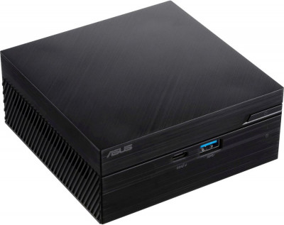 Платформа ASUS PN41-B (PN41-BBC080MC)