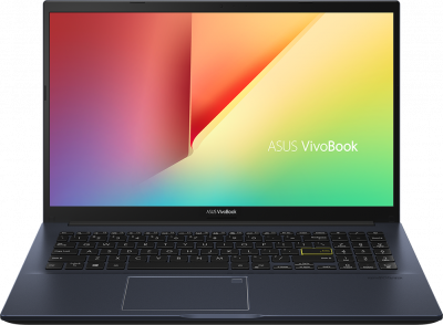Ноутбук ASUS X513EA Vivobook 15 (BQ2370)