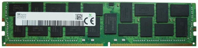 Оперативная память 128Gb DDR4 3200MHz Hynix ECC Reg (HMABAGL7CBR4N-XNT5)