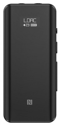 Усилитель для наушников FiiO BTR5