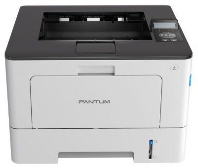 Принтер Pantum BP5100DW