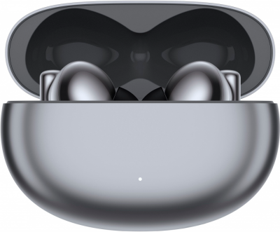 Гарнитура Honor Choice EarBuds X5 Pro Grey