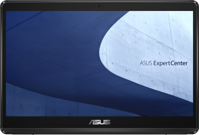 Моноблок ASUS E1600WKAT ExpertCenter E1 AiO (90PT0391-M00BA0)