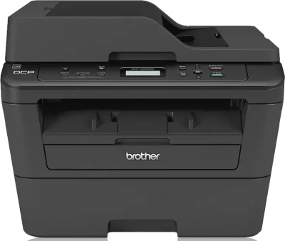 МФУ Brother DCP-L2540DW