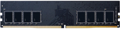 Оперативная память 16Gb DDR4 3200MHz Silicon Power XPower AirCool (SP016GXLZU320B0A)