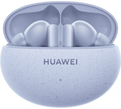 Гарнитура Huawei FreeBuds 5i Blue