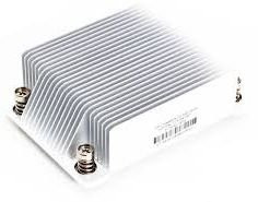 Радиатор для серверного процессора HPE 826706-B21