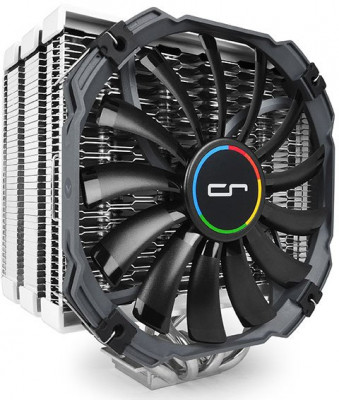 Кулер Cryorig H5 Universal