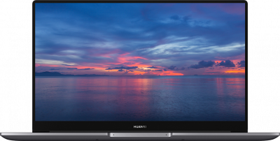 Ноутбук Huawei MateBook B3-520 BDZ-WDH9A (53013FCL)