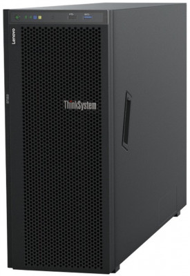 Сервер Lenovo ThinkSystem ST558 (7Y16S09L00)