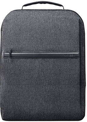Рюкзак для ноутбука UGREEN LP664 (90798)