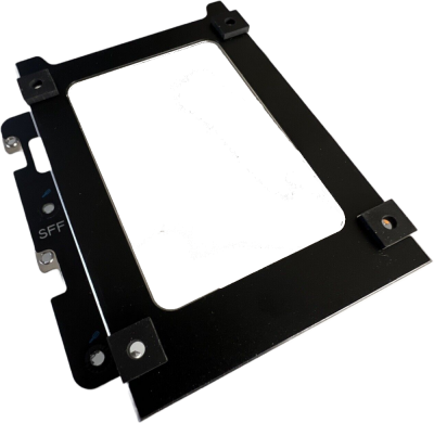 Крепление SuperMicro MCP-120-00107-0N