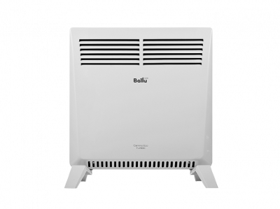 Конвектор электрический Ballu BEC/EMT-2000