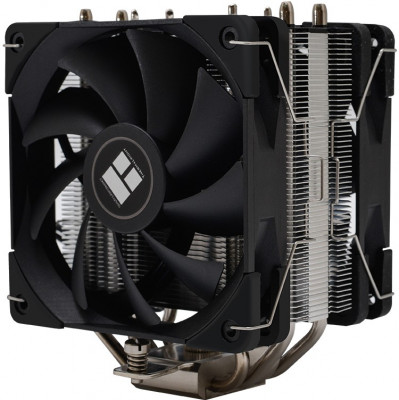Кулер Thermalright Assassin X 120 Plus